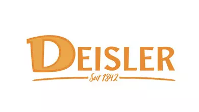 Textil & Betten Deisler