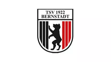 TSV Bernstadt