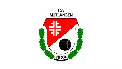 TSV Mutlangen
