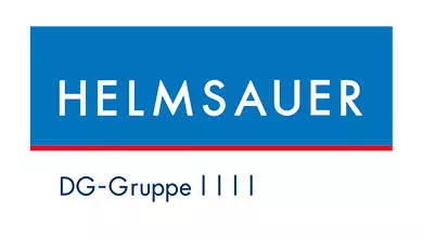 DG-Gruppe AG