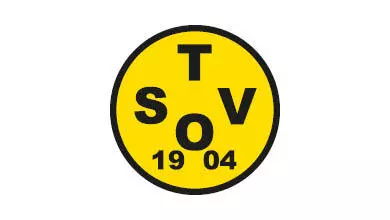 TSV Ottenbach