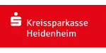 Kreissparkasse HDH