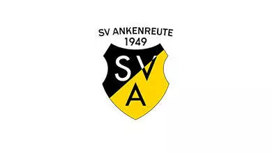 SV Ankenreute