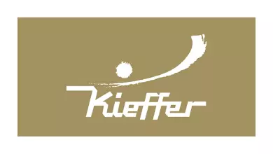 Eugen Kieffer Gebäudereinigung GmbH & Co. KG