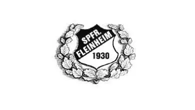 Sportfreunde Fleinheim