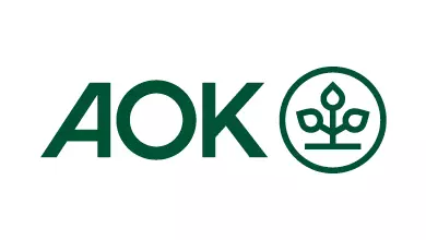 AOK Ostwürttemberg