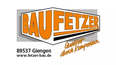 Heinrich Fetzer Bauunternehmung GmbH