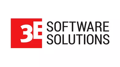 3E Datentechnik GmbH