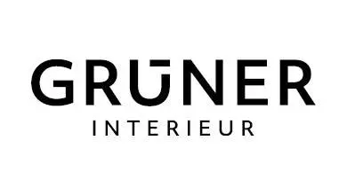 Grüner GmbH