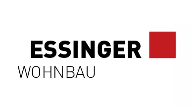 Essinger Wohnbau GmbH