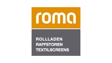 ROMA KG