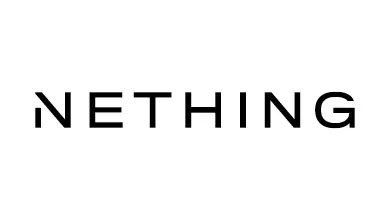 Nething Generalplaner GmbH