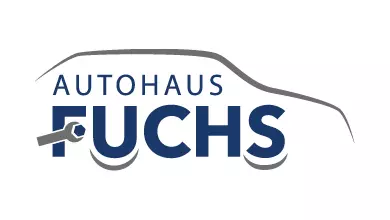 Autohaus Fuchs