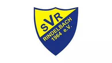 SV Rindelbach