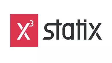 Statix GmbH