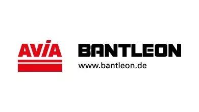 Hermann Bantleon GmbH