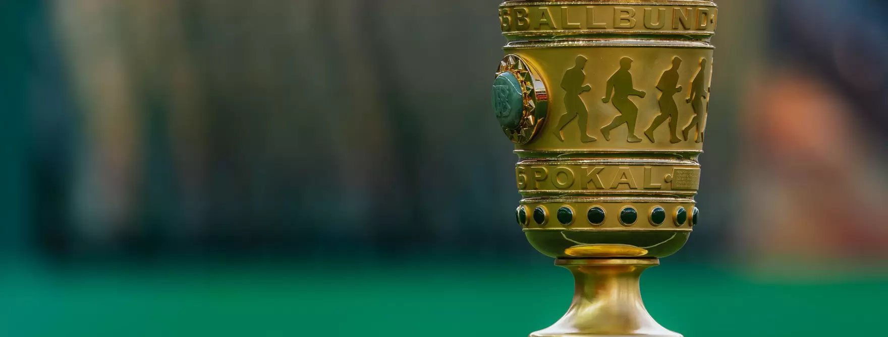 SpieltagBild