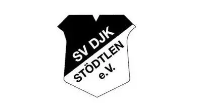 SV DJK Stödtlen