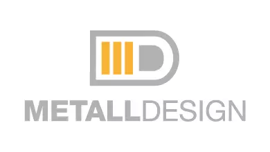 Metalldesign GmbH & Co. KG