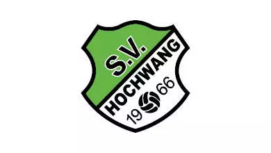 SV Hochwang