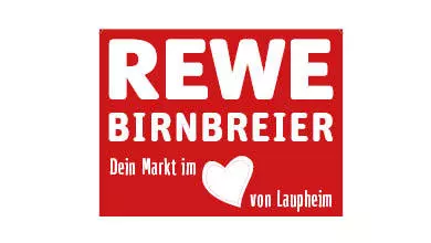 REWE Michael Birnbreiner oHG