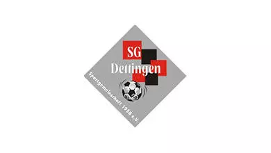 SG Dettingen
