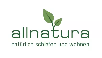allnatura Vertriebs GmbH & Co. KG