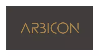 ARBICON GmbH