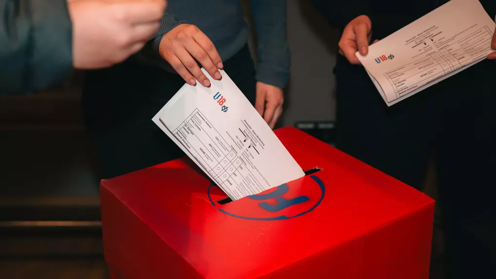 Projekte und Aktionen