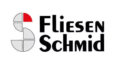 Fliesen Schmid e. K.