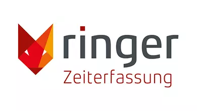 ringer Zeiterfassung GmbH & Co. KG