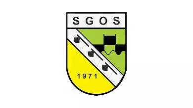 SG Oppenweiler-Strümpfelbach