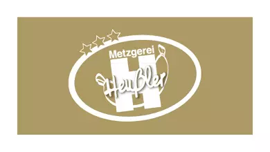 Metzgerei Heußler