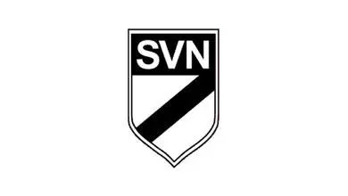 SV Neresheim