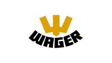 Wager GmbH & Co. KG