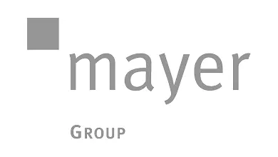 Mayer Group