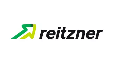 reitzner AG