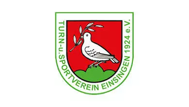 TSV Einsingen