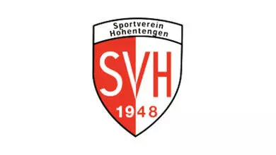 SV Hohentengen