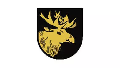 SV Ellwangen