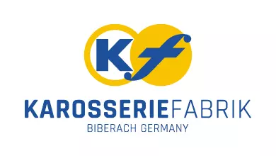 KAROSSERIEFABRIK BIBERACH GmbH