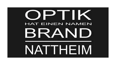 Optik Brand