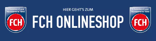 Onlineshop-Werbebanner