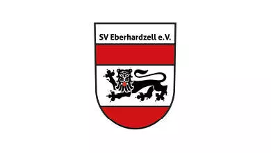 SV Eberhardzell