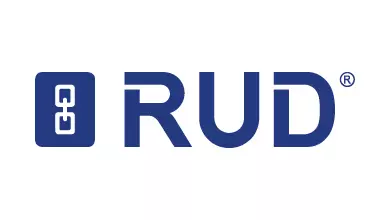 RUD Ketten Rieger & Dietz GmbH u. Co. KG