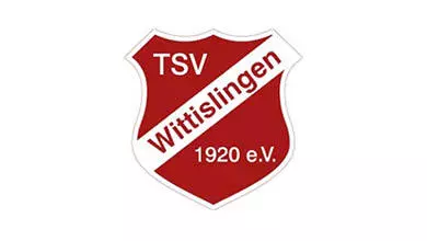 TSV Wittislingen
