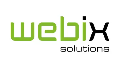webix solutions GmbH