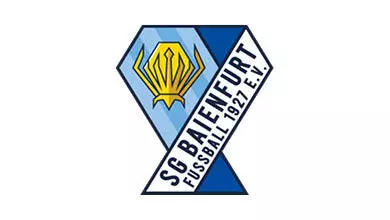 SG Baienfurt
