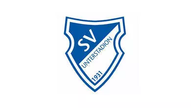SV Unterstadion
