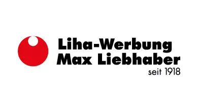 Liha Werbung